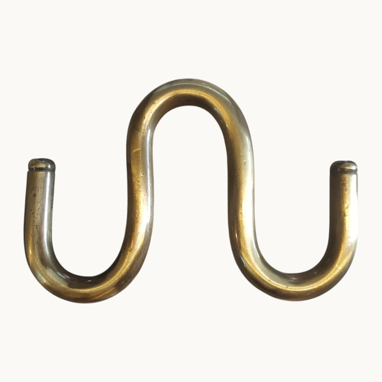 Thar Arts And Furniture - Swing Chain Single Peacock With Elephant