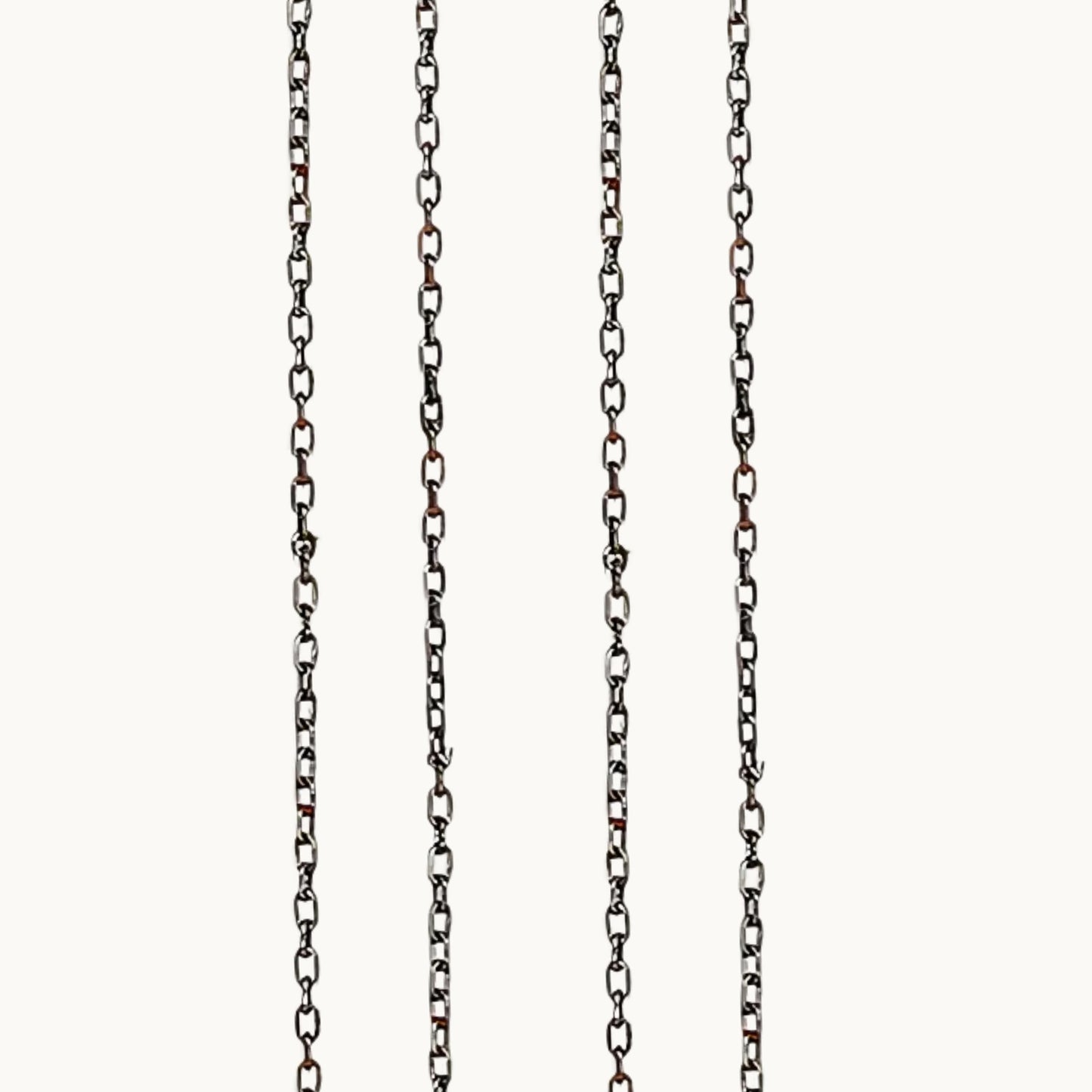 Thar Arts & Furniture - Swing with Backrest