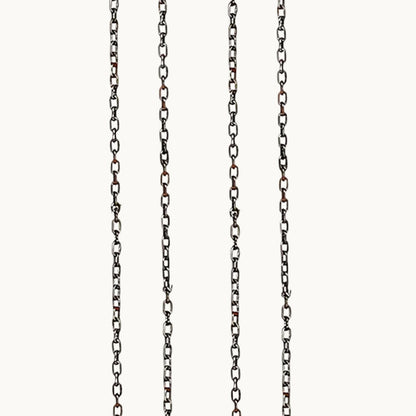 Thar Arts & Furniture - Swing with Backrest