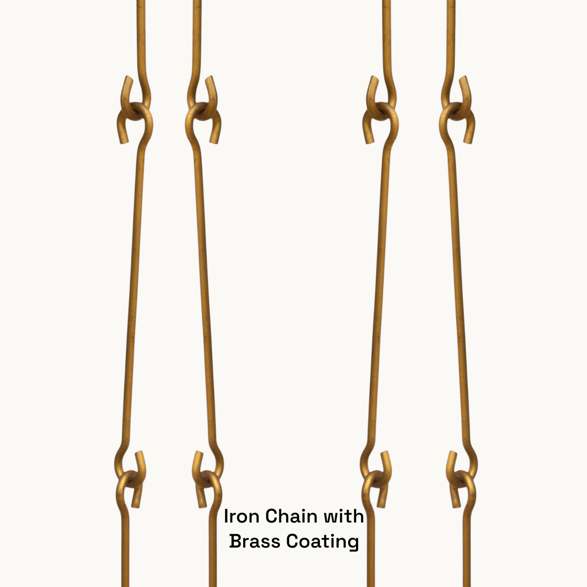 Sheesham Wood Swing with Back Rest